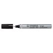 4006381348508-STABILO Metallic 950 - Marqueur permanent - pointe moyenne - argent-P_79406549_1-0