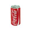 4897040781466-Urban Factory Coca-Cola Original - banque d'alimentation-P_79406563_1-0