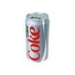 4897040781480-Urban Factory Coca-Cola Light - banque d'alimentation-P_79406565_1-0