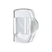 4046711601316-Command - Pack de 4 clips câble ronds transparents avec 5 languettes-P_79406624_1-0