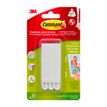 4046719466627-Command -  Pack de 4 languettes accroche tableaux blanches - étroites  -P_79406630_1-0