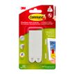 4046719466634-Command - Pack de 4 Languettes accroche tableaux blanches - larges-P_79406631_2-0