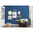 4046719466634-Command - Pack de 4 Languettes accroche tableaux blanches - larges-P_79406631_3-1