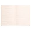 3037921174029-RHODIA Rhodiarama - Carnet souple A5 - 160 pages - ligné - noir-P_79406654_3-2