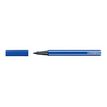 4006381483872-STABILO Pen 68 - 24 Feutres pointe moyenne - couleurs assorties-P_79406694_6-5