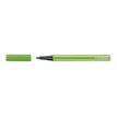 4006381483872-STABILO Pen 68 - 24 Feutres pointe moyenne - couleurs assorties-P_79406694_7-6