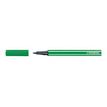 4006381483872-STABILO Pen 68 - 24 Feutres pointe moyenne - couleurs assorties-P_79406694_8-7