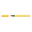 4006381483872-STABILO Pen 68 - 24 Feutres pointe moyenne - couleurs assorties-P_79406694_9-8