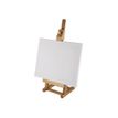 4028245146983-MEYCO - Pre-stretched canvas - Chassis entoilé - 15 x 15 cm - coton-P_79406766_1-0