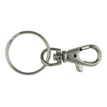 4028245657427-MEYCO - 2 Porte-clés - 27 mm de diamètre - mousqueton-P_79406774_1-0