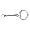 4028245657823-MEYCO - 2 Porte-clés - 22 mm de diamètre - argenté(e)-P_79406775_1-0