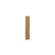 3483600598127-Côté intermédiaire pour bibliothèque XENON - Merisier italien-P_79406858_1-0