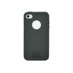 8026386173802-MOLS - Coque de protection pour iPhone 4, 4S - XELION-P_79406936_2-1