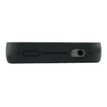 8026386173802-MOLS - Coque de protection pour iPhone 4, 4S - XELION-P_79406936_5-4
