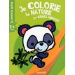9782508027741-Je colorie la nature (2-4 ans) - les bébés animaux-P_79407010_1-0
