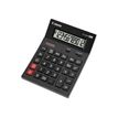 4960999673646-Calculatrice de bureau Canon AS-2200 - 12 chiffres - alimentation batterie et solaire-P_79407257_4-0