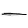 4014421100016-Online Air Best Writer - Stylo plume calligraphie noir-P_79407305_1-0