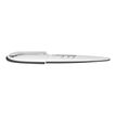 Online Air Best Writer - Stylo plume calligraphie blanc