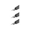 4014421100108-Online Air Best Writer Calligraphy - Stylo plume - noir-P_79407311_3-2