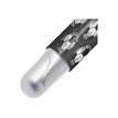 4014421120267-Online College - Roller à cartouches - Goal-P_79407340_4-3