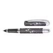 4014421120298-Online College - Roller à cartouches - Silver phoenix-P_79407343_2-1