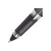 4014421120298-Online College - Roller à cartouches - Silver phoenix-P_79407343_3-2
