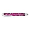4014421120328-ONLINE YOUNG.LINE College Pink Dreams - roller-P_79407346_1-0