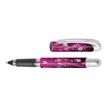 4014421120328-ONLINE YOUNG.LINE College Pink Dreams - roller-P_79407346_2-1