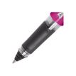 4014421120328-ONLINE YOUNG.LINE College Pink Dreams - roller-P_79407346_3-2