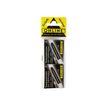 4014421170156-ONLINE - 12 Cartouches d'encre - noir-P_79407368_1-0
