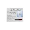 4014421170163-ONLINE - 12 Cartouches d'encre - noir, marron-P_79407369_1-0