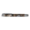 4014421611086-Online Campus - Stylo plume - Tiger brush-P_79407411_1-0