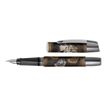 4014421611086-Online Campus - Stylo plume - Tiger brush-P_79407411_2-1