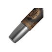 4014421611086-Online Campus - Stylo plume - Tiger brush-P_79407411_3-2