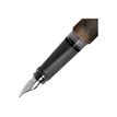 4014421611086-Online Campus - Stylo plume - Tiger brush-P_79407411_4-3
