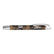 4014421611604-Online Campus - Roller à cartouches - Tiger brush-P_79407436_1-0