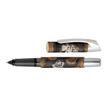 4014421611604-Online Campus - Roller à cartouches - Tiger brush-P_79407436_2-1