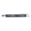 4014421611611-Online Campus - Roller à cartouches - Denim dragon-P_79407437_1-0