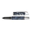 4014421611611-Online Campus - Roller à cartouches - Denim dragon-P_79407437_2-1