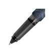 4014421611611-Online Campus - Roller à cartouches - Denim dragon-P_79407437_3-2