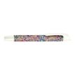 4014421611734-ONLINE YOUNG.LINE Campus Best Writer Bamboo Flowers - Stylo plume - bleu-P_79407449_1-0