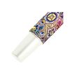 4014421611734-ONLINE YOUNG.LINE Campus Best Writer Bamboo Flowers - Stylo plume - bleu-P_79407449_4-3
