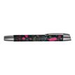 4014421611819-Online Campus - Stylo plume pour gauchers - Be happy-P_79407457_1-0