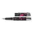 4014421611819-Online Campus - Stylo plume pour gauchers - Be happy-P_79407457_2-1