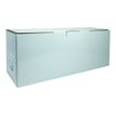 3700654290914-Cartouche laser compatible HP 312A - cyan - Switch-P_79407475_1-0
