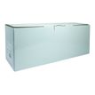 3700654290938-Cartouche laser compatible HP 312A - jaune - Switch-P_79407477_1-0