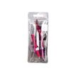 3700092265420-Safetool Twist'n Safe - jeu de compas et crayons-P_79407489_1-0