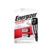 7638900295634-ENERGIZER LR1/E90 - 2 piles alcalines - 1,5V-P_79407504_1-2