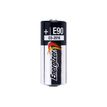 7638900295634-ENERGIZER LR1/E90 - 2 piles alcalines - 1,5V-P_79407504_3-1