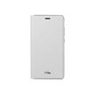 3700738109095-Wiko Folio - Protection à rabat pour Wiko Pulp FAB 4G - blanc-P_79407520_1-0